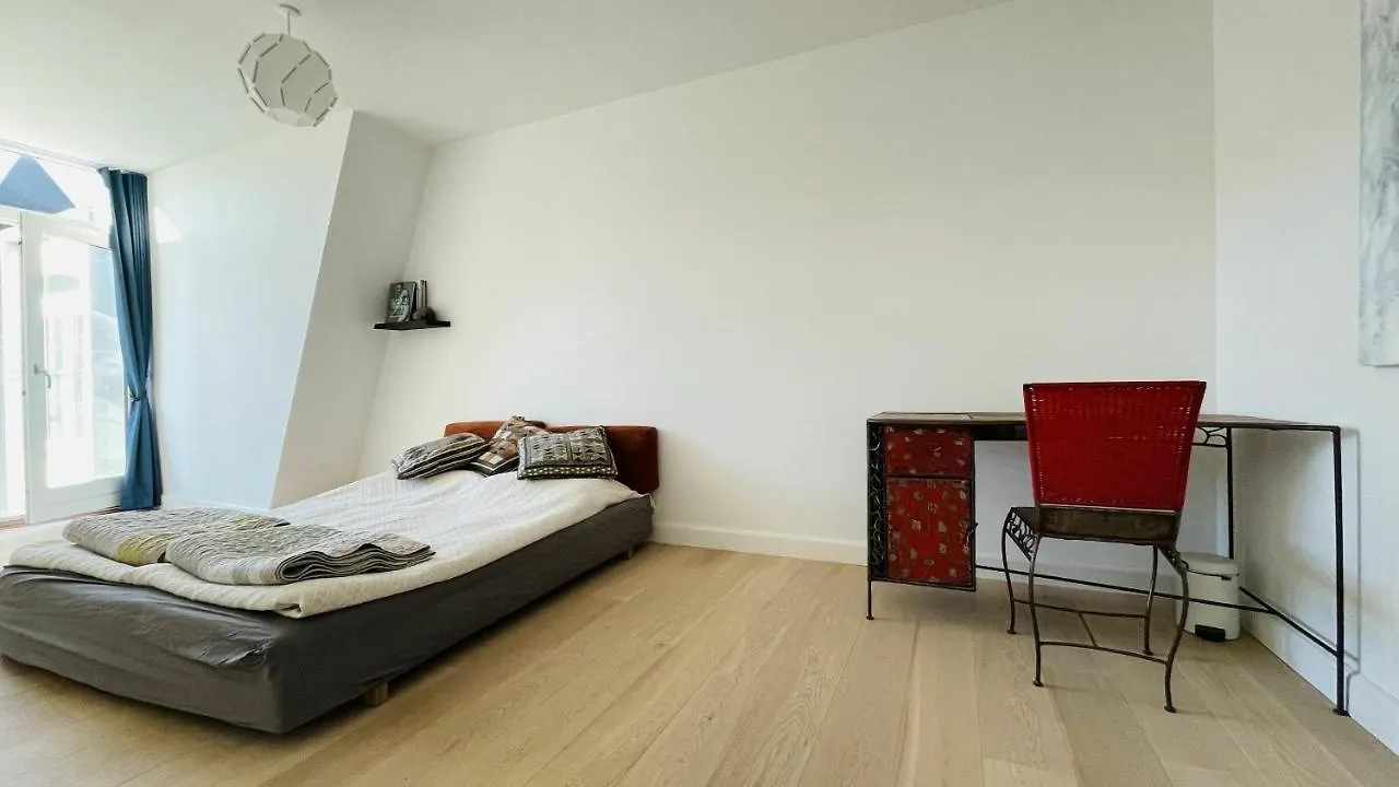 Apartmentincopenhagen Apartment 1475  Copenhagen