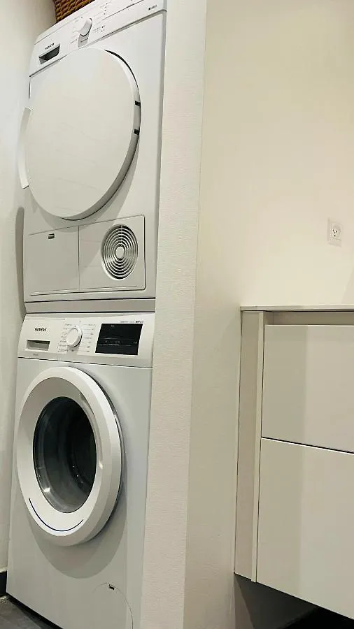 Apartmentincopenhagen Apartment 1475